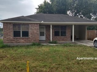 503 Centre St, San Marcos, TX 78666