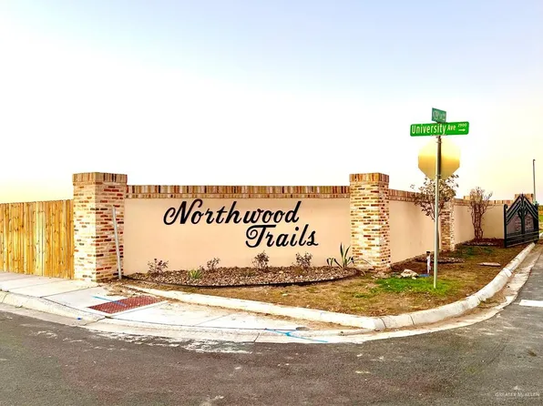 3101 Vanderbilt Ave, McAllen, TX 78504