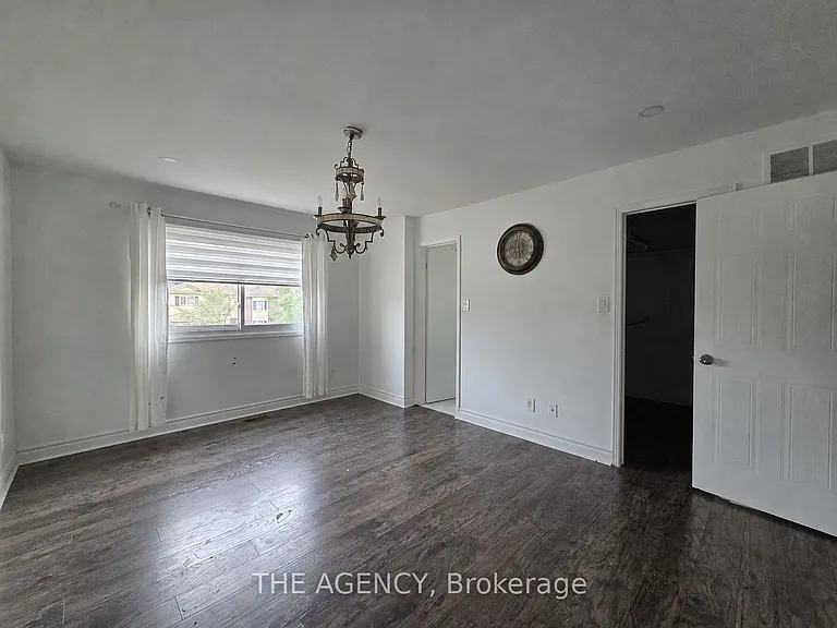 107 Reed Dr — Photo 7