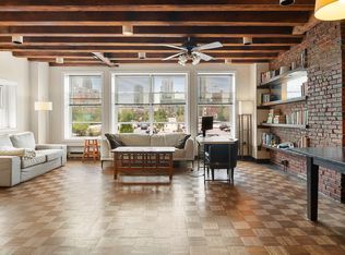 47 Fulton St, Boston, MA 02109