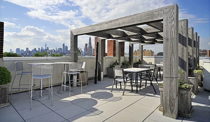 Rented by Corcoran | media 13