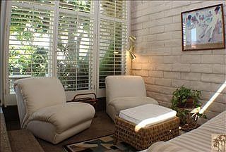 4th image of 1331 Primavera Dr