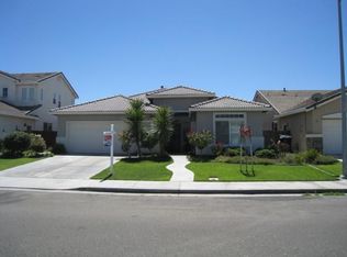 2862 Franquette Ct, Livingston, CA 95334