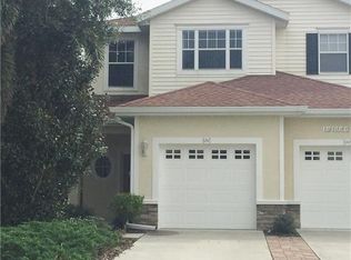 1267 Jonah Dr, North Port, FL 34289