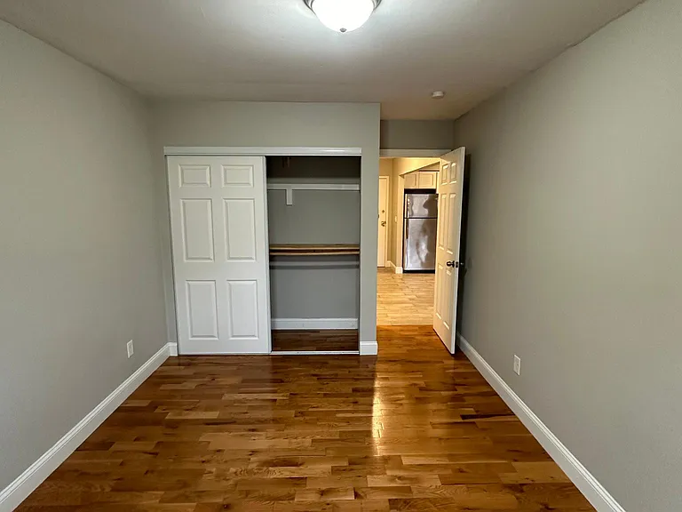 156 Bull Hill Ln #B7 — Photo 3