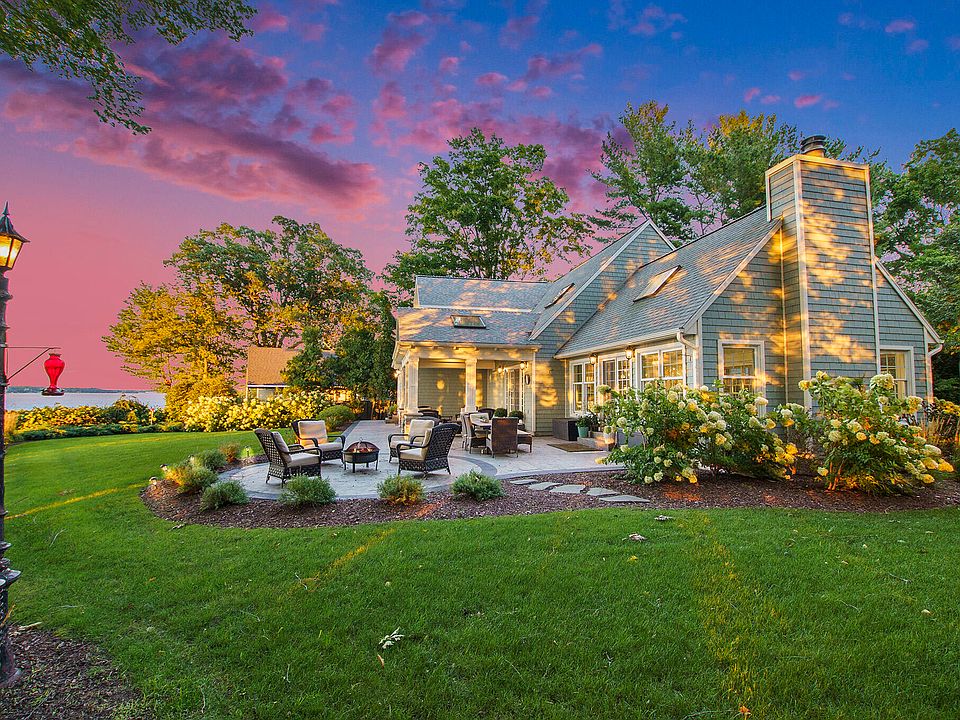 5916 S Shore Dr, Whitehall, MI 49461 MLS 22041101 Zillow