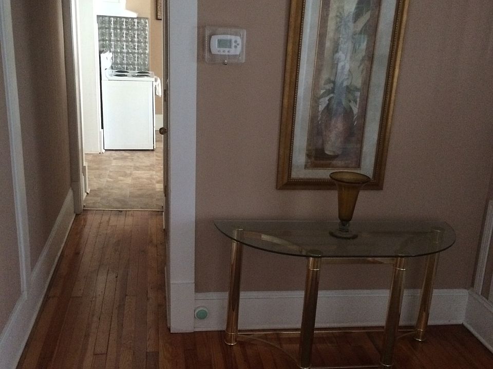 2nd image of 802 S Roxboro St