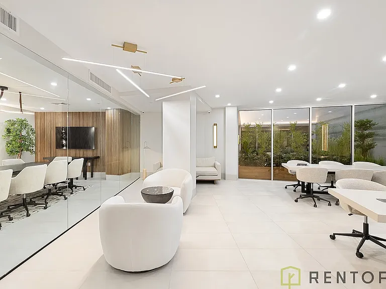 570 Fulton St #2C — Photo 9