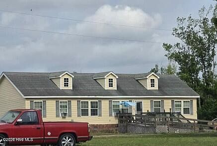 1st image of 103 Adams Court