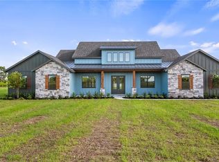 20130 Sugarloaf Mountain Rd, Clermont, FL 34715