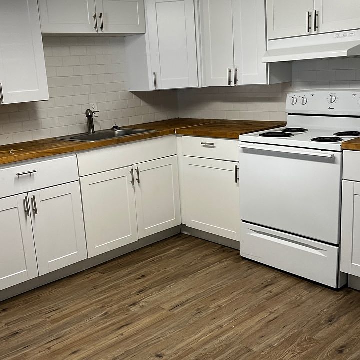 ReBuild DeVille Apartments 712 N Jefferson St Jackson, MS Zillow