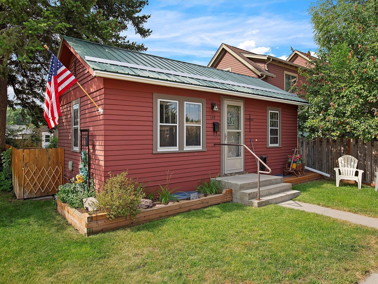 145 Livingston Ave, Missoula, MT 59801 MLS 30010927 Zillow