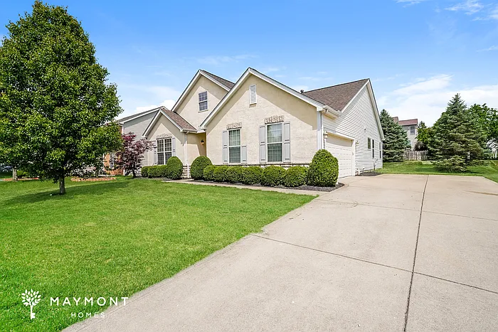 Building Photo - 12896 Pacer Dr