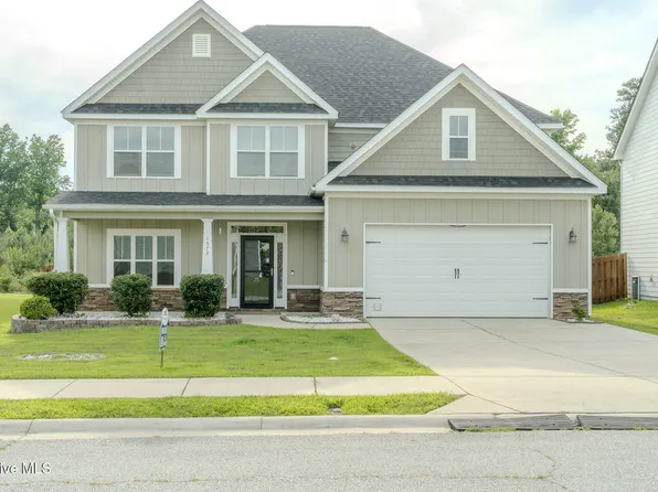 1572 Driftwood Lane, Grovetown, GA 30813