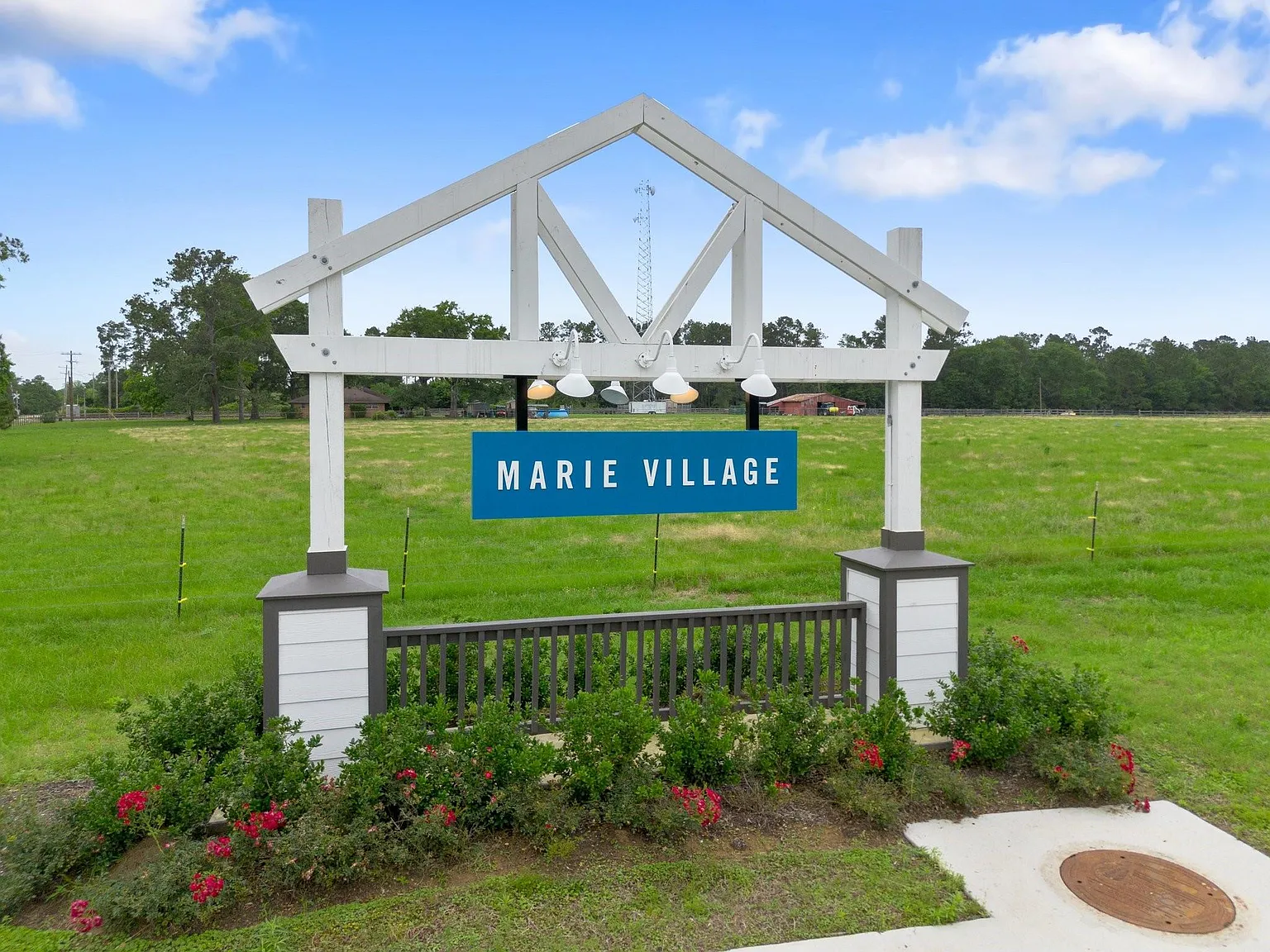 3 bed, 2.0 bath, 900 sqft, $1,650 — Photo 2