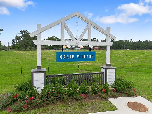 2nd image of 17038 Marie Village Dr
