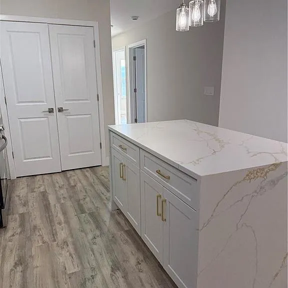 251 Livingston Ave #306 — Photo 10