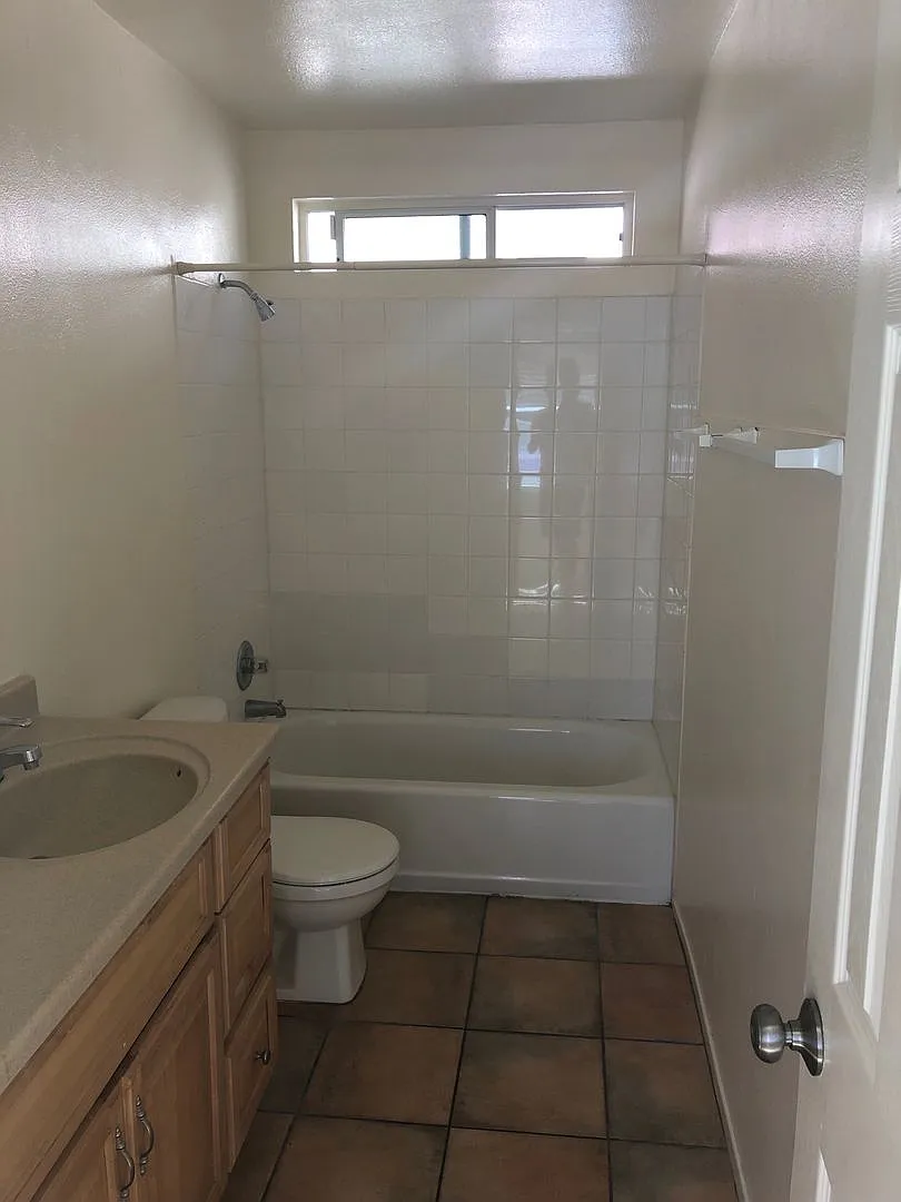 6743 Del Playa — Photo 1