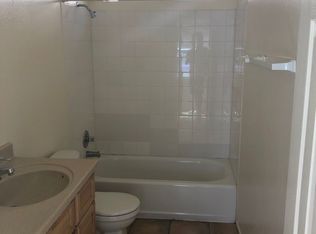 6743 Del Playa Dr, Goleta, CA 93117