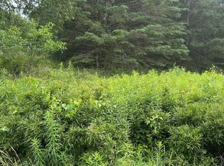 5 Soper Rd, Orland, ME 04472