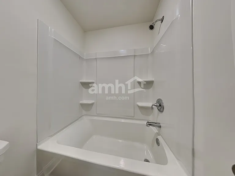 113 Pecan Dr — Photo 21