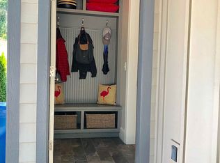 701 Merriam St, Chattanooga, TN 37405