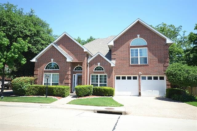 1st image of 100 Black Rock Ct
