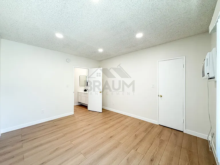5461 KESTER — Photo 20