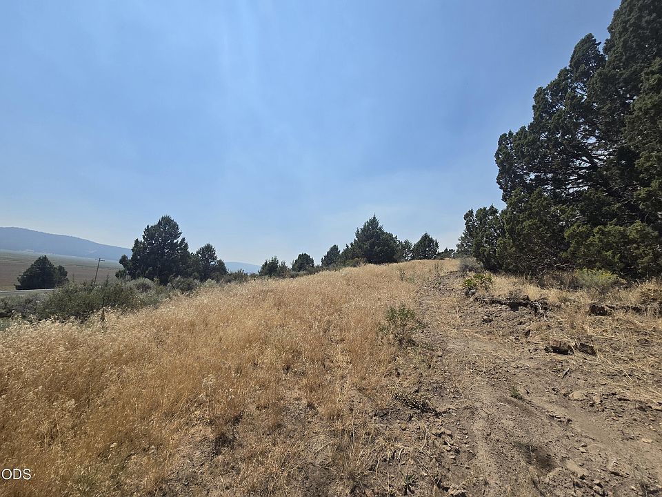 1st image of Drews Rd #7
