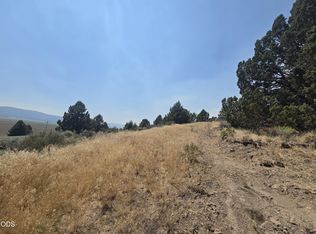 Drews Rd #7, Sprague River, OR 97639