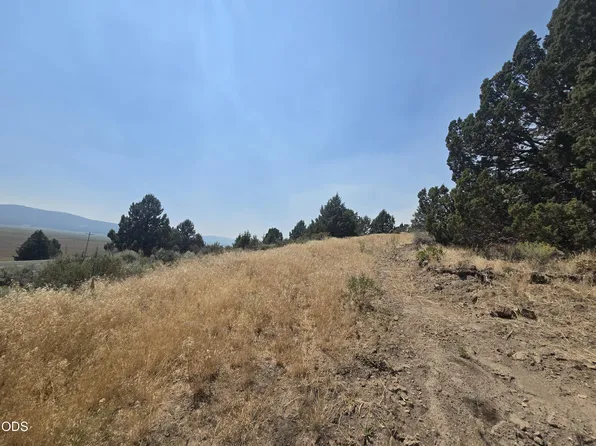 Drews Rd #7, Sprague River, OR 97639