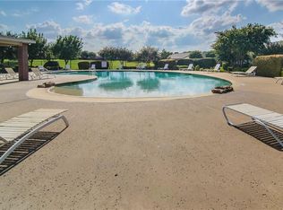 3208 Tarrant Ln, Plano, TX 75025