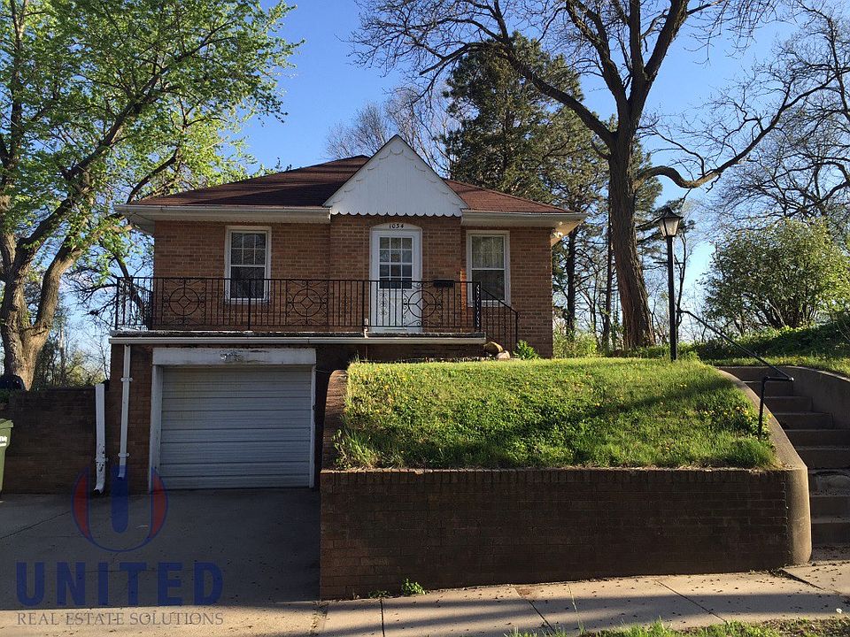 1st image of 1034 Hill Ave
