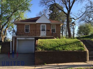 1034 Hill Ave, Sioux City, IA 51104