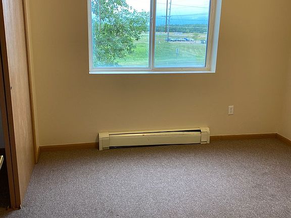 3rd image of 1105 S Prospect Dr #210