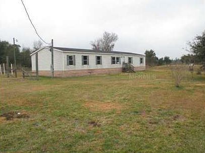 2nd image of 1780 Dawes Rd