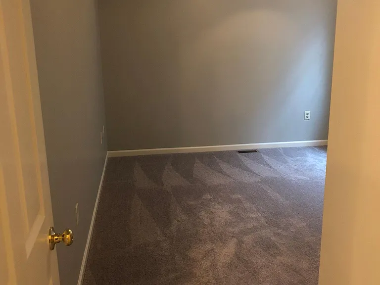 6128 Galleon Dr — Photo 3