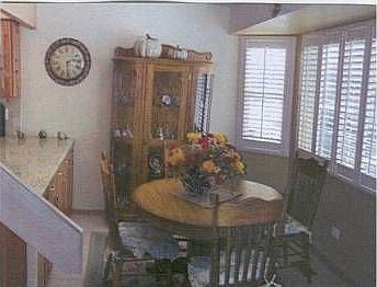 1st image of 3232 Anton Dr