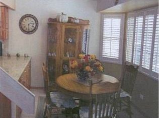 3232 Anton Dr, Aurora, IL 60504
