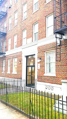 Rented by Brooklyn Vertical Inc. | media 35