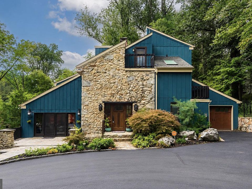1st image of 116 Oakwood Ln