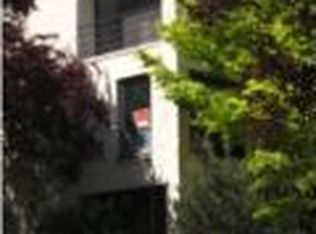 1939 NW Hoyt St, Portland, OR 97209