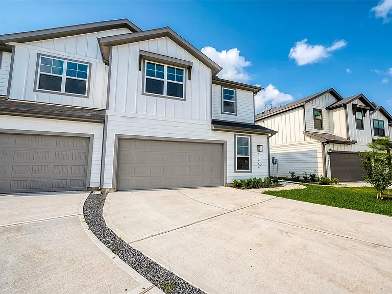 27966 Western Creek Ct — Photo 6
