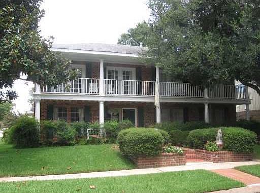 1st image of 3981 Peach Tree Ct
