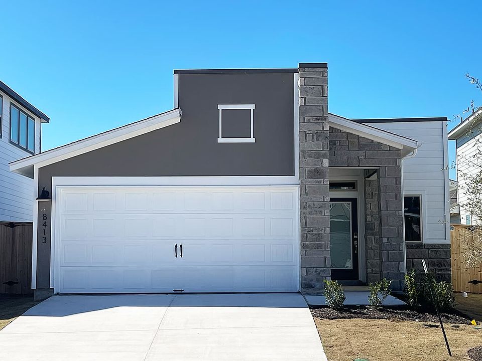 8413 Cottage Rose