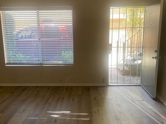 4th image of 16113 Woodruff Ave APT 2