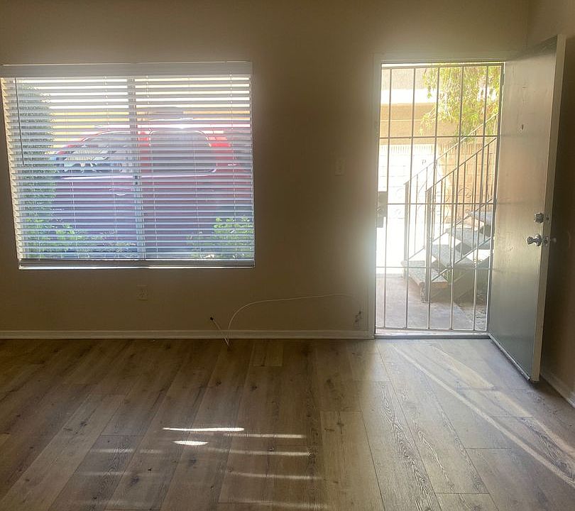 .h16113 Apartment Rentals Bellflower, CA Zillow