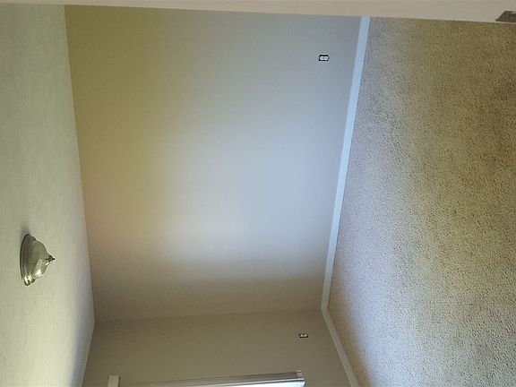 20170708_145645