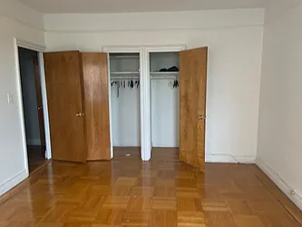 Rented by Morgan Rose Realty LLC