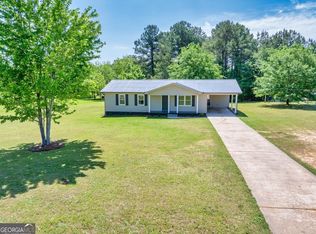 717 Phillips Dr, Monroe, GA 30656